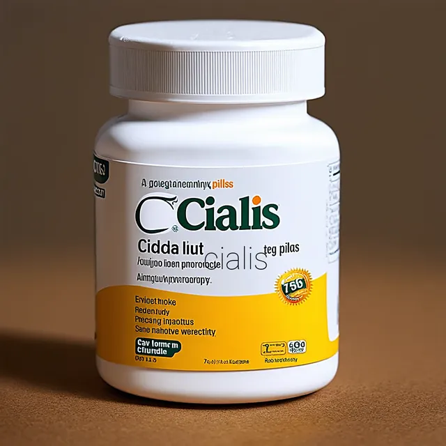 Quel est le prix du cialis 20 mg